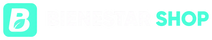 Bienestar Shop